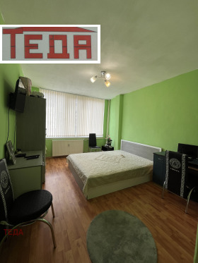 ������� 3-����� | Imot.bg � ����� ������ 8