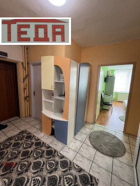 ������� 3-����� | Imot.bg � ����� ������ 7