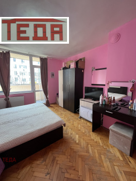 ������� 3-����� | Imot.bg � ����� ������ 4