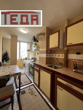 ������� 3-����� | Imot.bg � ����� ������ 10