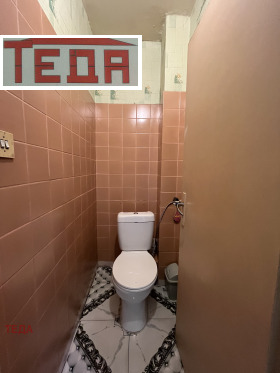 ������� 3-����� | Imot.bg � ����� ������ 13