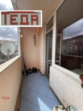 ������� 3-����� | Imot.bg � ����� ������ 5