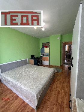 ������� 3-����� | Imot.bg � ����� ������ 9