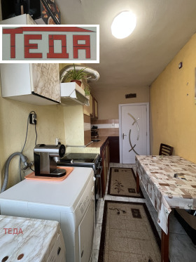 ������� 3-����� | Imot.bg � ����� ������ 11