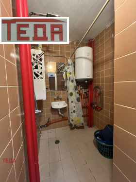 ������� 3-����� | Imot.bg � ����� ������ 12