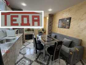 ������� 3-����� | Imot.bg � ����� ������ 2