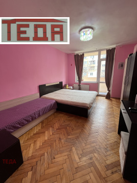 ������� 3-����� | Imot.bg � ����� ������ 3