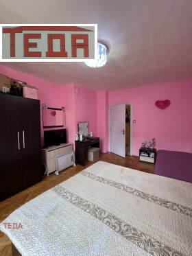 ������� 3-����� | Imot.bg � ����� ������ 6