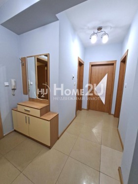 ������� 3-����� | Imot.bg � ����� ������ 4