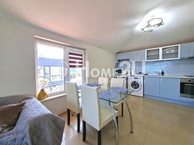 ������� 3-����� | Imot.bg � ����� ������ 14