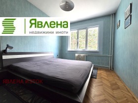 ����� ������� 3-�����,���� �����, �������