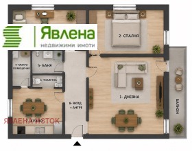 ������� 3-����� | Imot.bg � ����� ������ 7