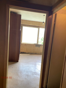 ������� 3-����� | Imot.bg � ����� ������ 7