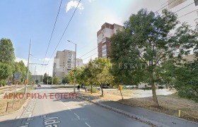 ������� 3-����� | Imot.bg � ����� ������ 2