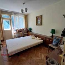 Продава 3-СТАЕН, гр. Габрово, Център