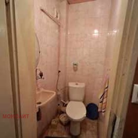 ������� 3-����� | Imot.bg � ����� ������ 9