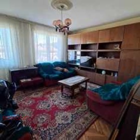 ������� 3-����� | Imot.bg � ����� ������ 4