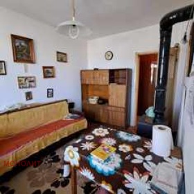 ������� 3-����� | Imot.bg � ����� ������ 3