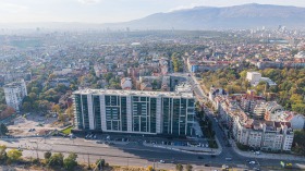 ������� 3-����� | Imot.bg � ����� ������ 3
