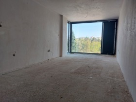 3 soverom Tsentar, Veliko Tarnovo 1