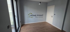 ������� 4-����� | Imot.bg � ����� ������ 6