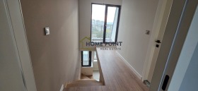 ������� 4-����� | Imot.bg � ����� ������ 13