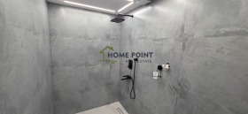 ������� 4-����� | Imot.bg � ����� ������ 15