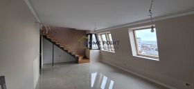 ������� 4-����� | Imot.bg � ����� ������ 4