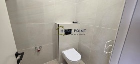 ������� 4-����� | Imot.bg � ����� ������ 9