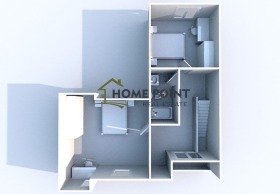 ������� 4-����� | Imot.bg � ����� ������ 10