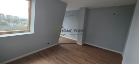 ������� 4-����� | Imot.bg � ����� ������ 12