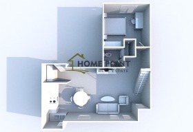 ������� 4-����� | Imot.bg � ����� ������ 5