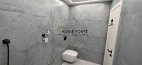 ������� 4-����� | Imot.bg � ����� ������ 8