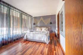 ������� 4-����� | Imot.bg � ����� ������ 11