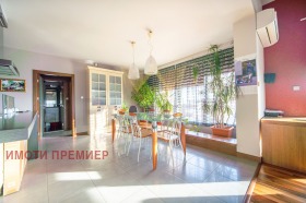 ������� 4-����� | Imot.bg � ����� ������ 12