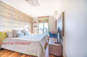 ������� 4-����� | Imot.bg � ����� ������ 10