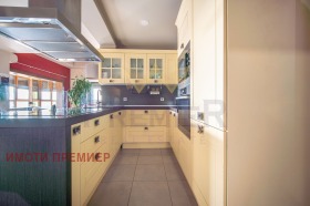 ������� 4-����� | Imot.bg � ����� ������ 6