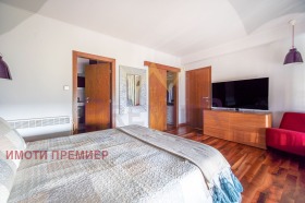 ������� 4-����� | Imot.bg � ����� ������ 8
