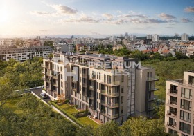 ����� ������� ����������,���� �����, ����������� ������>