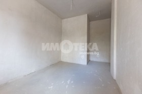 ������� ���������� | Imot.bg � ����� ������ 10