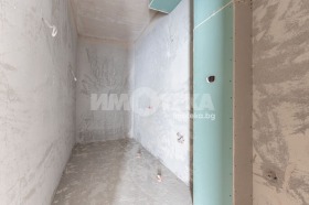������� ���������� | Imot.bg � ����� ������ 13