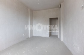 ������� ���������� | Imot.bg � ����� ������ 17