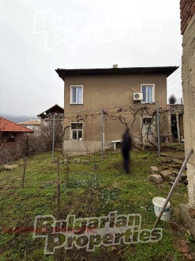 ������� ���� �� ���� | Imot.bg � ����� ������ 11