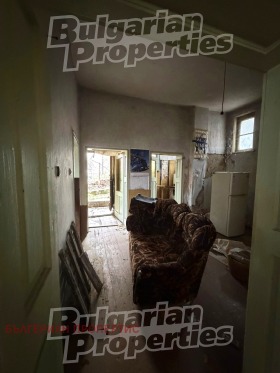 ������� ���� �� ���� | Imot.bg � ����� ������ 7