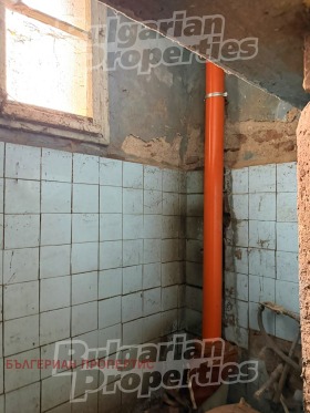 ������� ���� �� ���� | Imot.bg � ����� ������ 9