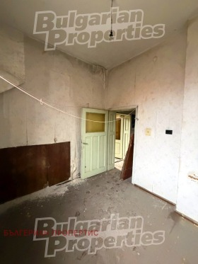 ������� ���� �� ���� | Imot.bg � ����� ������ 4