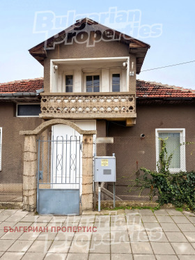 ������ ������� ���� �� ����