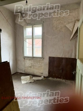 ������� ���� �� ���� | Imot.bg � ����� ������ 6