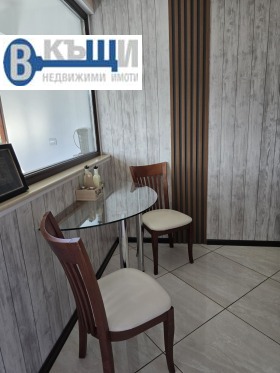 ������� ���� �� ���� | Imot.bg � ����� ������ 7