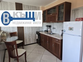 ������� ���� �� ���� | Imot.bg � ����� ������ 5